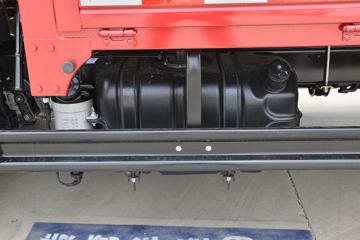 ���� ʱ���캽S1 120���� 3.94���Ű�����С��(����)ͼƬ