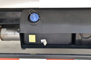 ���� ʱ���캽6 150���� 4X2 4.08����س�(����)(BJ5046XLC9JBA-03)ͼƬ