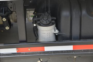 ���� ʱ���캽6 150���� 4X2 4.08����س�(����)(BJ5046XLC9JBA-03)ͼƬ