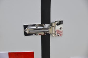 ���� ʱ���캽6 150���� 4X2 4.08����س�(����)(BJ5046XLC9JBA-03)ͼƬ