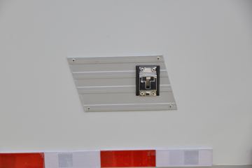 ���� ʱ���캽6 150���� 4X2 4.08����س�(����)(BJ5046XLC9JBA-03)ͼƬ