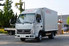  СW15 122 4.12׵ʽС()(EQ5040XXY6CDBAC)ͼƬ
