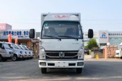 购小霸王W15载货车 享高达1万优惠
