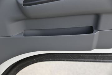 ���� С����W15 1.6L 123���� ���� 3.65�׵�����ʽС��(����)(EQ5031XXY60Q6AC)ͼƬ