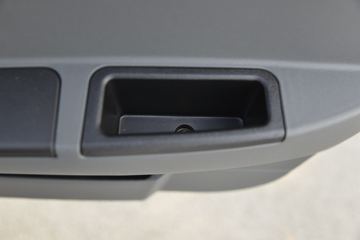 ���� С����W15 1.6L 123���� ���� 3.65�׵�����ʽС��(����)(EQ5031XXY60Q6AC)ͼƬ