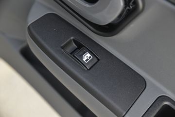 ���� С����W15 1.6L 123���� ���� 3.65�׵�����ʽС��(����)(EQ5031XXY60Q6AC)ͼƬ