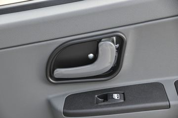 ���� С����W15 1.6L 123���� ���� 3.65�׵�����ʽС��(����)(EQ5031XXY60Q6AC)ͼƬ