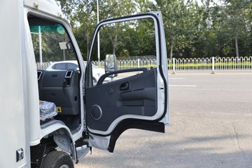 ���� С����W15 1.6L 123���� ���� 3.65�׵�����ʽС��(����)(EQ5031XXY60Q6AC)ͼƬ