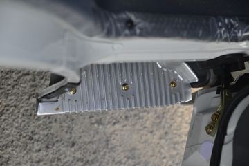 ���� С����W15 1.6L 123���� ���� 3.65�׵�����ʽС��(����)(EQ5031XXY60Q6AC)ͼƬ