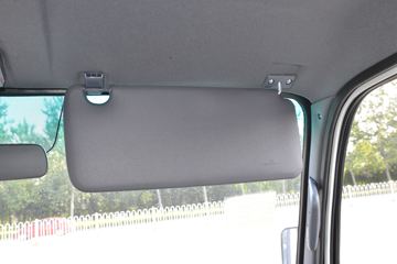 ���� С����W15 1.6L 123���� ���� 3.65�׵�����ʽС��(����)(EQ5031XXY60Q6AC)ͼƬ