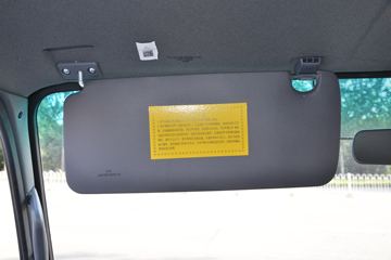 ���� С����W15 1.6L 123���� ���� 3.65�׵�����ʽС��(����)(EQ5031XXY60Q6AC)ͼƬ