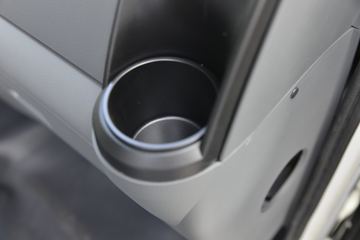 ���� С����W15 1.6L 123���� ���� 3.65�׵�����ʽС��(����)(EQ5031XXY60Q6AC)ͼƬ