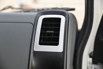 ���� С����W15 1.6L 123���� ���� 3.65�׵�����ʽС��(����)(EQ5031XXY60Q6AC)ͼƬ