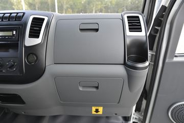 ���� С����W15 1.6L 123���� ���� 3.65�׵�����ʽС��(����)(EQ5031XXY60Q6AC)ͼƬ