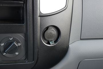 ���� С����W15 1.6L 123���� ���� 3.65�׵�����ʽС��(����)(EQ5031XXY60Q6AC)ͼƬ