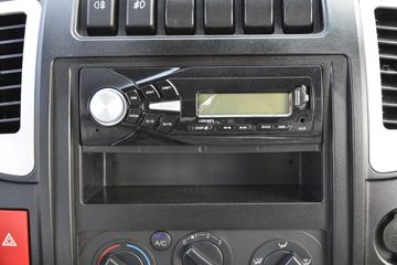 ���� С����W15 1.6L 123���� ���� 3.65�׵�����ʽС��(����)(EQ5031XXY60Q6AC)ͼƬ