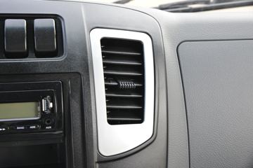 ���� С����W15 1.6L 123���� ���� 3.65�׵�����ʽС��(����)(EQ5031XXY60Q6AC)ͼƬ