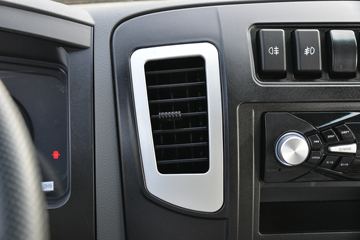 ���� С����W15 1.6L 123���� ���� 3.65�׵�����ʽС��(����)(EQ5031XXY60Q6AC)ͼƬ