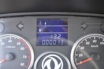 ���� С����W15 1.6L 123���� ���� 3.65�׵�����ʽС��(����)(EQ5031XXY60Q6AC)ͼƬ