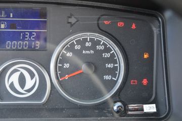 ���� С����W15 1.6L 123���� ���� 3.65�׵�����ʽС��(����)(EQ5031XXY60Q6AC)ͼƬ