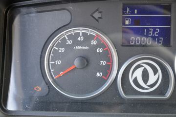 ���� С����W15 1.6L 123���� ���� 3.65�׵�����ʽС��(����)(EQ5031XXY60Q6AC)ͼƬ