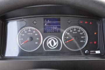 ���� С����W15 1.6L 123���� ���� 3.65�׵�����ʽС��(����)(EQ5031XXY60Q6AC)ͼƬ