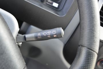 ���� С����W15 1.6L 123���� ���� 3.65�׵�����ʽС��(����)(EQ5031XXY60Q6AC)ͼƬ