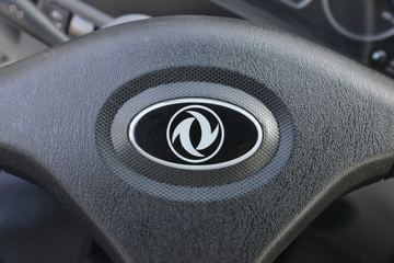 ���� С����W15 1.6L 123���� ���� 3.65�׵�����ʽС��(����)(EQ5031XXY60Q6AC)ͼƬ