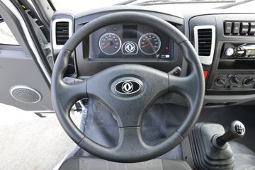 ���� С����W15 1.6L 123���� ���� 3.65�׵�����ʽС��(����)(EQ5031XXY60Q6AC)ͼƬ