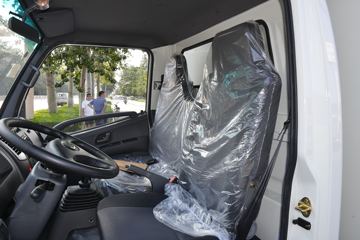 ���� С����W15 1.6L 123���� ���� 3.65�׵�����ʽС��(����)(EQ5031XXY60Q6AC)ͼƬ