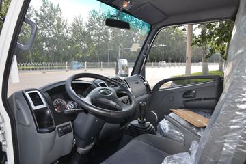 ���� С����W15 1.6L 123���� ���� 3.65�׵�����ʽС��(����)(EQ5031XXY60Q6AC)ͼƬ