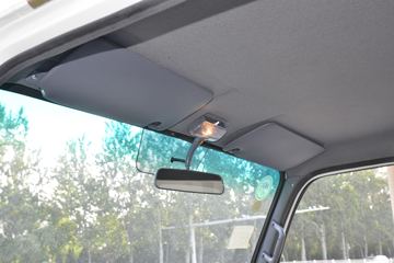 ���� С����W15 1.6L 123���� ���� 3.65�׵�����ʽС��(����)(EQ5031XXY60Q6AC)ͼƬ