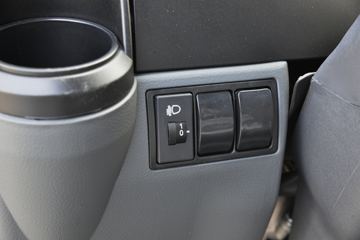 ���� С����W15 1.6L 123���� ���� 3.65�׵�����ʽС��(����)(EQ5031XXY60Q6AC)ͼƬ