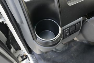 ���� С����W15 1.6L 123���� ���� 3.65�׵�����ʽС��(����)(EQ5031XXY60Q6AC)ͼƬ