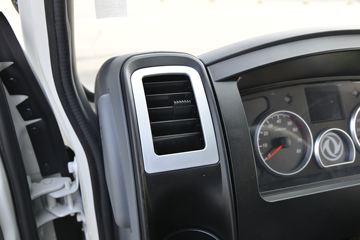 ���� С����W15 1.6L 123���� ���� 3.65�׵�����ʽС��(����)(EQ5031XXY60Q6AC)ͼƬ