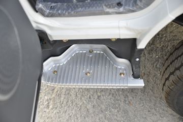 ���� С����W15 1.6L 123���� ���� 3.65�׵�����ʽС��(����)(EQ5031XXY60Q6AC)ͼƬ