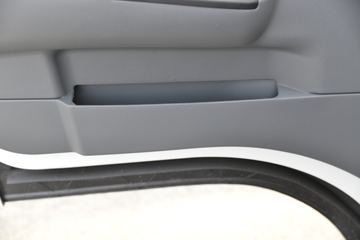 ���� С����W15 1.6L 123���� ���� 3.65�׵�����ʽС��(����)(EQ5031XXY60Q6AC)ͼƬ