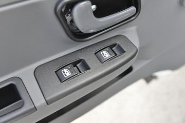 ���� С����W15 1.6L 123���� ���� 3.65�׵�����ʽС��(����)(EQ5031XXY60Q6AC)ͼƬ