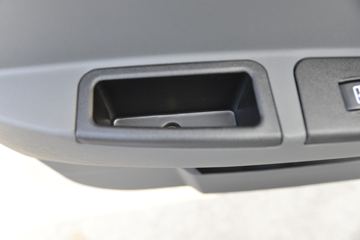 ���� С����W15 1.6L 123���� ���� 3.65�׵�����ʽС��(����)(EQ5031XXY60Q6AC)ͼƬ