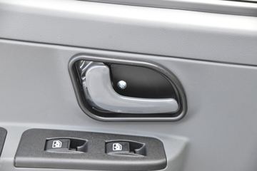 ���� С����W15 1.6L 123���� ���� 3.65�׵�����ʽС��(����)(EQ5031XXY60Q6AC)ͼƬ