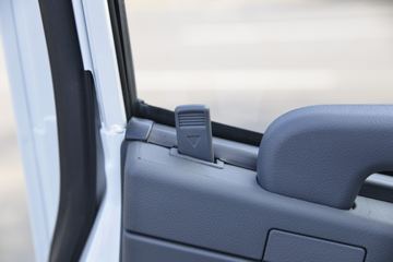 ���� С����W15 1.6L 123���� ���� 3.65�׵�����ʽС��(����)(EQ5031XXY60Q6AC)ͼƬ