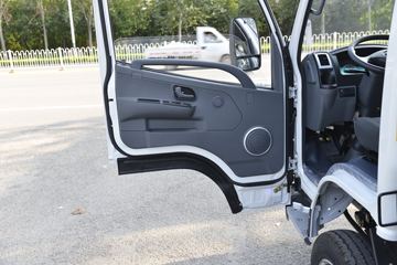 ���� С����W15 1.6L 123���� ���� 3.65�׵�����ʽС��(����)(EQ5031XXY60Q6AC)ͼƬ