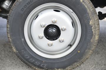 ���� С����W15 1.6L 123���� ���� 3.65�׵�����ʽС��(����)(EQ5031XXY60Q6AC)ͼƬ