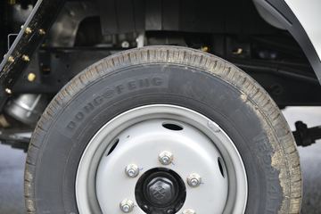 ���� С����W15 1.6L 123���� ���� 3.65�׵�����ʽС��(����)(EQ5031XXY60Q6AC)ͼƬ