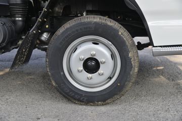 ���� С����W15 1.6L 123���� ���� 3.65�׵�����ʽС��(����)(EQ5031XXY60Q6AC)ͼƬ