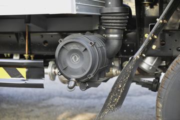 ���� С����W15 1.6L 123���� ���� 3.65�׵�����ʽС��(����)(EQ5031XXY60Q6AC)ͼƬ