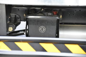 ���� С����W15 1.6L 123���� ���� 3.65�׵�����ʽС��(����)(EQ5031XXY60Q6AC)ͼƬ