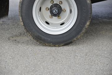 ���� С����W15 1.6L 123���� ���� 3.65�׵�����ʽС��(����)(EQ5031XXY60Q6AC)ͼƬ