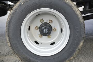 ���� С����W15 1.6L 123���� ���� 3.65�׵�����ʽС��(����)(EQ5031XXY60Q6AC)ͼƬ