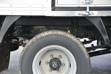 ���� С����W15 1.6L 123���� ���� 3.65�׵�����ʽС��(����)(EQ5031XXY60Q6AC)ͼƬ